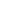 &#20061;&#28216;&#24179;&#21488;&#45;&#20061;&#28216;&#40;&#20013;&#22269;&#41;&#19968;&#31449;&#24335;&#26381;&#21153;&#24179;&#21488;
