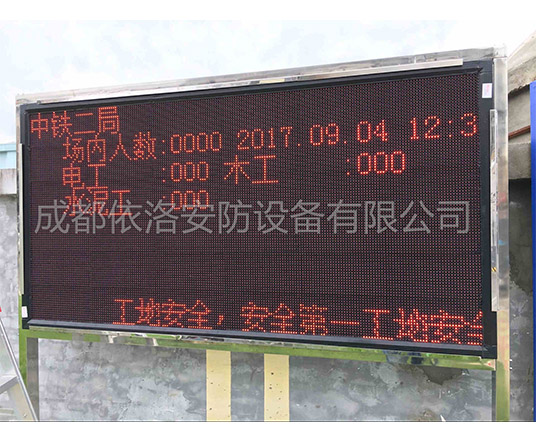 &#20061;&#28216;&#24179;&#21488;&#45;&#20061;&#28216;&#40;&#20013;&#22269;&#41;&#19968;&#31449;&#24335;&#26381;&#21153;&#24179;&#21488;