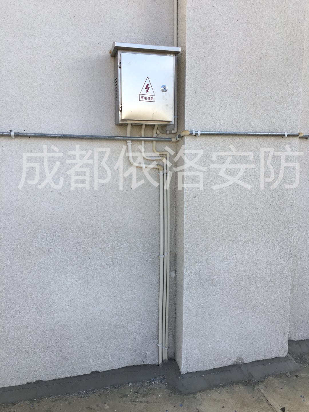 &#20061;&#28216;&#24179;&#21488;&#45;&#20061;&#28216;&#40;&#20013;&#22269;&#41;&#19968;&#31449;&#24335;&#26381;&#21153;&#24179;&#21488;