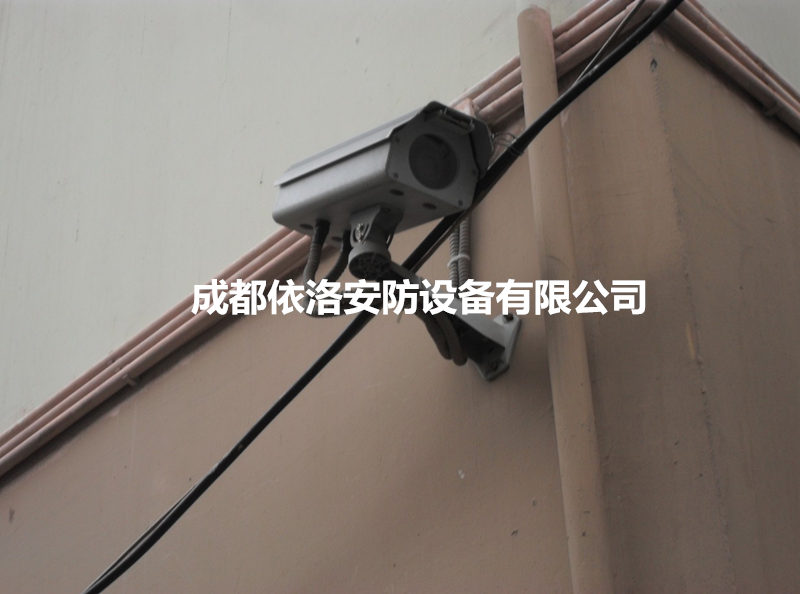 联(lián)系我们|成都九游平台和依洛安防(fáng)设备有限公司 联系我们|成都(dōu)九游平台和依洛安防(fáng)设备有(yǒu)限公(gōng)司