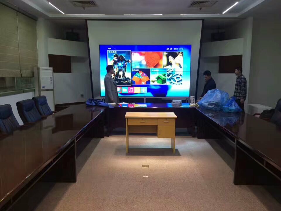 &#20061;&#28216;&#24179;&#21488;&#45;&#20061;&#28216;&#40;&#20013;&#22269;&#41;&#19968;&#31449;&#24335;&#26381;&#21153;&#24179;&#21488;
