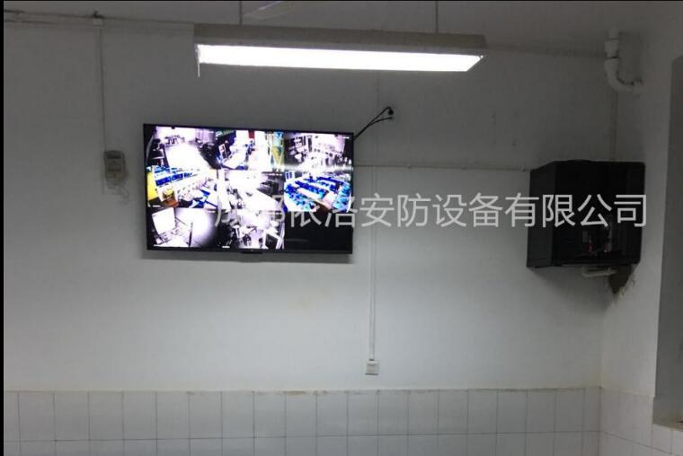 &#20061;&#28216;&#24179;&#21488;&#45;&#20061;&#28216;&#40;&#20013;&#22269;&#41;&#19968;&#31449;&#24335;&#26381;&#21153;&#24179;&#21488;