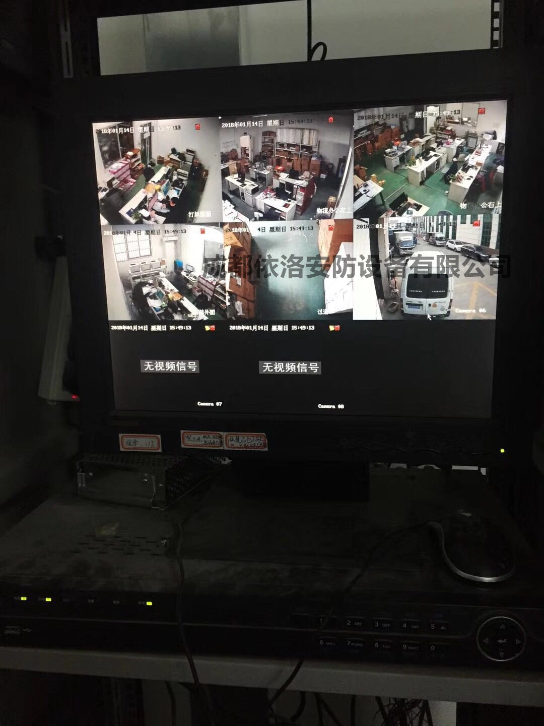 &#20061;&#28216;&#24179;&#21488;&#45;&#20061;&#28216;&#40;&#20013;&#22269;&#41;&#19968;&#31449;&#24335;&#26381;&#21153;&#24179;&#21488;