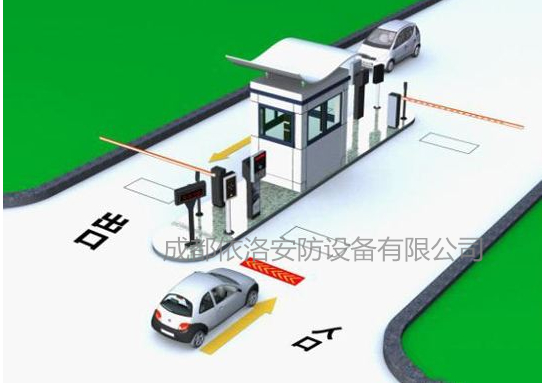 &#20061;&#28216;&#24179;&#21488;&#45;&#20061;&#28216;&#40;&#20013;&#22269;&#41;&#19968;&#31449;&#24335;&#26381;&#21153;&#24179;&#21488;