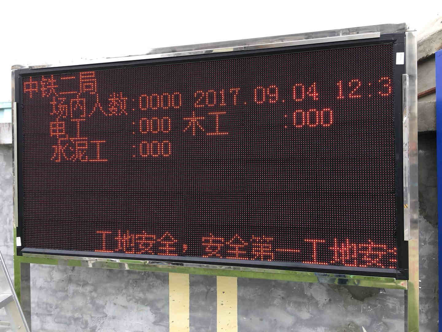 &#20061;&#28216;&#24179;&#21488;&#45;&#20061;&#28216;&#40;&#20013;&#22269;&#41;&#19968;&#31449;&#24335;&#26381;&#21153;&#24179;&#21488;