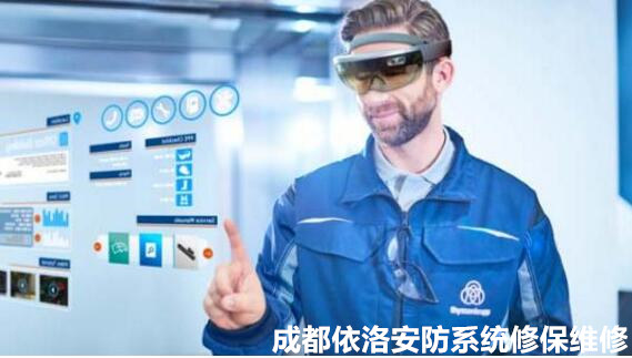&#20061;&#28216;&#24179;&#21488;&#45;&#20061;&#28216;&#40;&#20013;&#22269;&#41;&#19968;&#31449;&#24335;&#26381;&#21153;&#24179;&#21488;