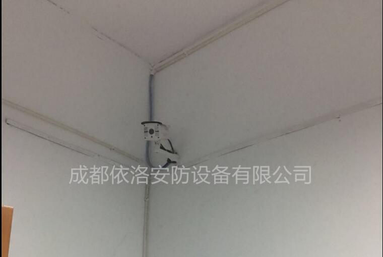 &#20061;&#28216;&#24179;&#21488;&#45;&#20061;&#28216;&#40;&#20013;&#22269;&#41;&#19968;&#31449;&#24335;&#26381;&#21153;&#24179;&#21488;