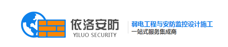 &#20061;&#28216;&#24179;&#21488;&#45;&#20061;&#28216;&#40;&#20013;&#22269;&#41;&#19968;&#31449;&#24335;&#26381;&#21153;&#24179;&#21488;