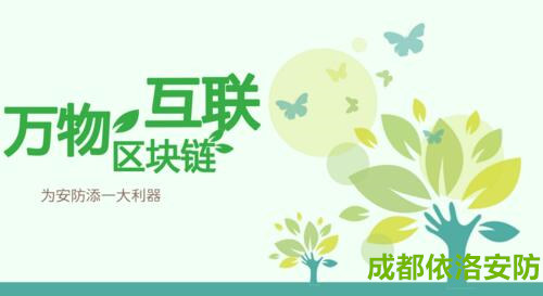 &#20061;&#28216;&#24179;&#21488;&#45;&#20061;&#28216;&#40;&#20013;&#22269;&#41;&#19968;&#31449;&#24335;&#26381;&#21153;&#24179;&#21488;