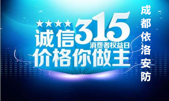 &#20061;&#28216;&#24179;&#21488;&#45;&#20061;&#28216;&#40;&#20013;&#22269;&#41;&#19968;&#31449;&#24335;&#26381;&#21153;&#24179;&#21488;