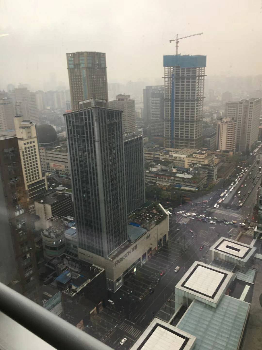 &#20061;&#28216;&#24179;&#21488;&#45;&#20061;&#28216;&#40;&#20013;&#22269;&#41;&#19968;&#31449;&#24335;&#26381;&#21153;&#24179;&#21488;