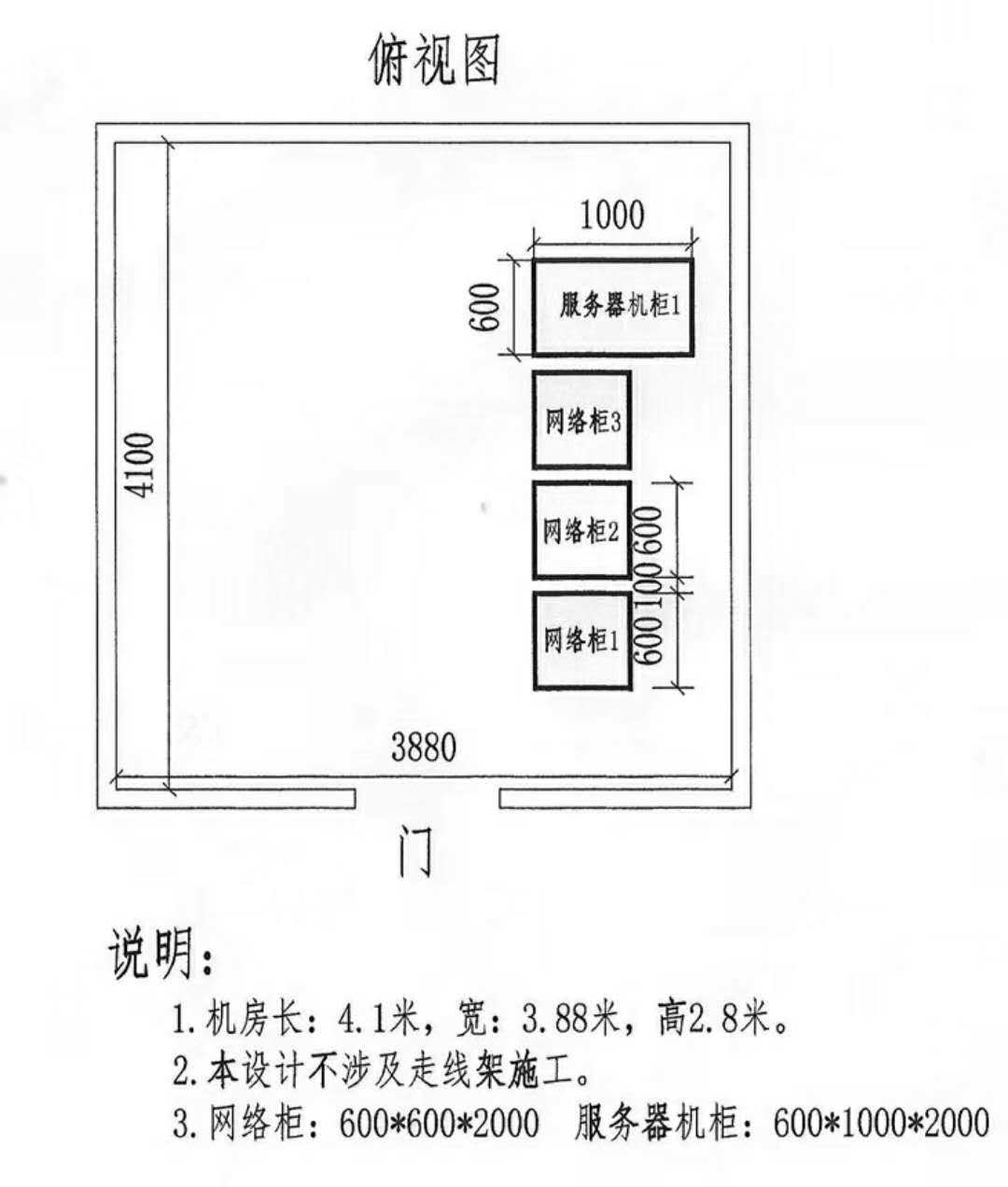 &#20061;&#28216;&#24179;&#21488;&#45;&#20061;&#28216;&#40;&#20013;&#22269;&#41;&#19968;&#31449;&#24335;&#26381;&#21153;&#24179;&#21488;