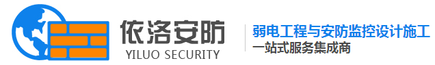 &#20061;&#28216;&#24179;&#21488;&#45;&#20061;&#28216;&#40;&#20013;&#22269;&#41;&#19968;&#31449;&#24335;&#26381;&#21153;&#24179;&#21488;