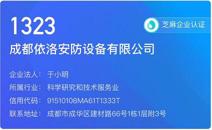 &#20061;&#28216;&#24179;&#21488;&#45;&#20061;&#28216;&#40;&#20013;&#22269;&#41;&#19968;&#31449;&#24335;&#26381;&#21153;&#24179;&#21488;