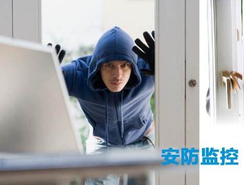 &#20061;&#28216;&#24179;&#21488;&#45;&#20061;&#28216;&#40;&#20013;&#22269;&#41;&#19968;&#31449;&#24335;&#26381;&#21153;&#24179;&#21488;