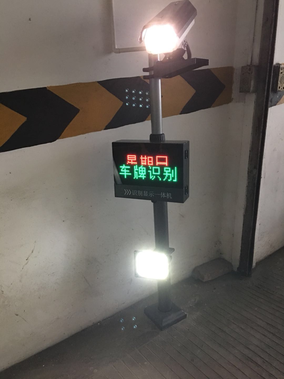 &#20061;&#28216;&#24179;&#21488;&#45;&#20061;&#28216;&#40;&#20013;&#22269;&#41;&#19968;&#31449;&#24335;&#26381;&#21153;&#24179;&#21488;