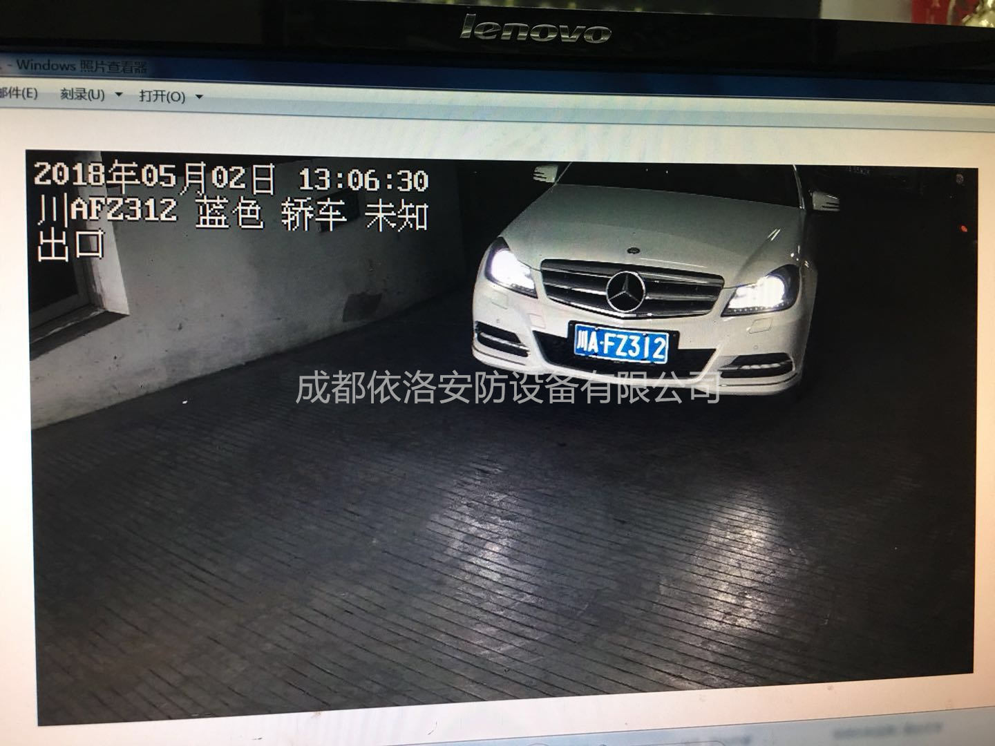 &#20061;&#28216;&#24179;&#21488;&#45;&#20061;&#28216;&#40;&#20013;&#22269;&#41;&#19968;&#31449;&#24335;&#26381;&#21153;&#24179;&#21488;