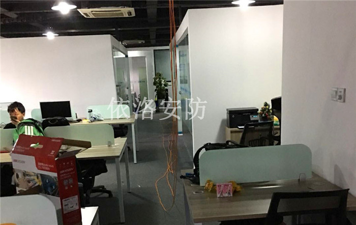 &#20061;&#28216;&#24179;&#21488;&#45;&#20061;&#28216;&#40;&#20013;&#22269;&#41;&#19968;&#31449;&#24335;&#26381;&#21153;&#24179;&#21488;
