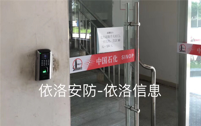 &#20061;&#28216;&#24179;&#21488;&#45;&#20061;&#28216;&#40;&#20013;&#22269;&#41;&#19968;&#31449;&#24335;&#26381;&#21153;&#24179;&#21488;