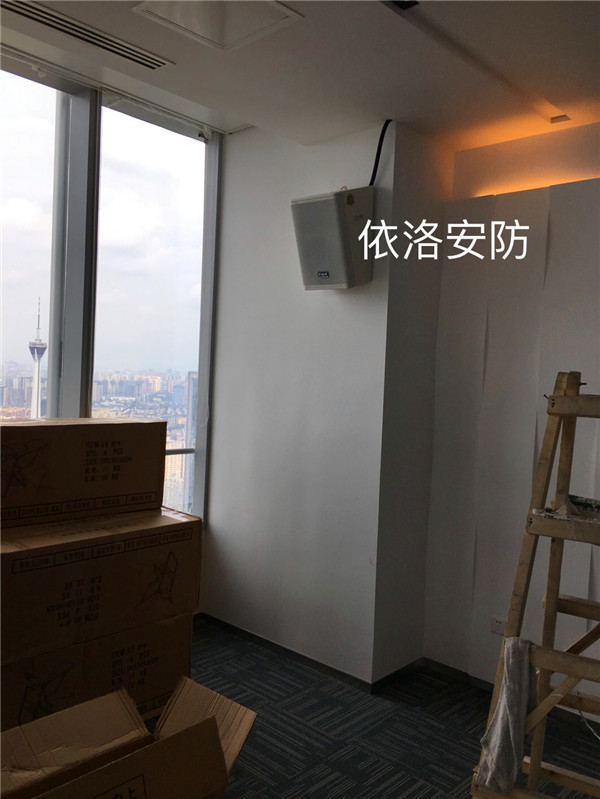 &#20061;&#28216;&#24179;&#21488;&#45;&#20061;&#28216;&#40;&#20013;&#22269;&#41;&#19968;&#31449;&#24335;&#26381;&#21153;&#24179;&#21488;