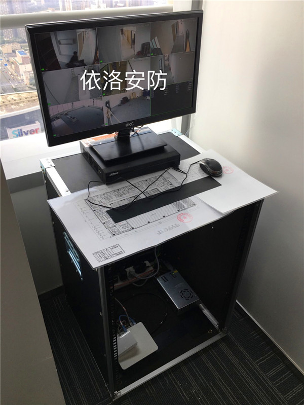 &#20061;&#28216;&#24179;&#21488;&#45;&#20061;&#28216;&#40;&#20013;&#22269;&#41;&#19968;&#31449;&#24335;&#26381;&#21153;&#24179;&#21488;