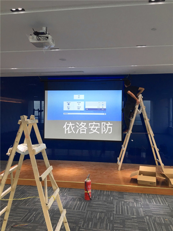 &#20061;&#28216;&#24179;&#21488;&#45;&#20061;&#28216;&#40;&#20013;&#22269;&#41;&#19968;&#31449;&#24335;&#26381;&#21153;&#24179;&#21488;