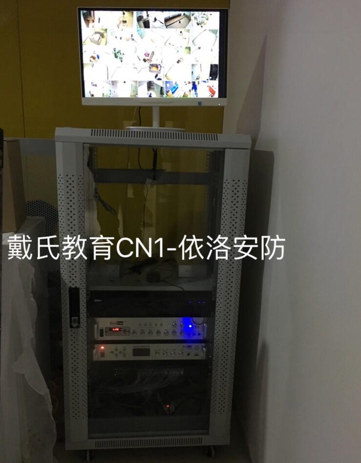 &#20061;&#28216;&#24179;&#21488;&#45;&#20061;&#28216;&#40;&#20013;&#22269;&#41;&#19968;&#31449;&#24335;&#26381;&#21153;&#24179;&#21488;