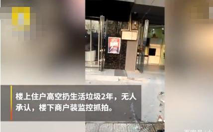 &#20061;&#28216;&#24179;&#21488;&#45;&#20061;&#28216;&#40;&#20013;&#22269;&#41;&#19968;&#31449;&#24335;&#26381;&#21153;&#24179;&#21488;