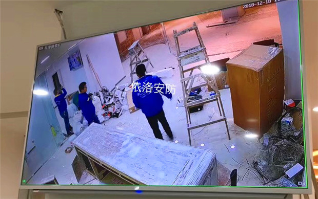 &#20061;&#28216;&#24179;&#21488;&#45;&#20061;&#28216;&#40;&#20013;&#22269;&#41;&#19968;&#31449;&#24335;&#26381;&#21153;&#24179;&#21488;