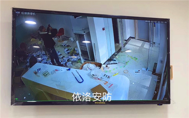&#20061;&#28216;&#24179;&#21488;&#45;&#20061;&#28216;&#40;&#20013;&#22269;&#41;&#19968;&#31449;&#24335;&#26381;&#21153;&#24179;&#21488;