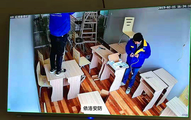 &#20061;&#28216;&#24179;&#21488;&#45;&#20061;&#28216;&#40;&#20013;&#22269;&#41;&#19968;&#31449;&#24335;&#26381;&#21153;&#24179;&#21488;