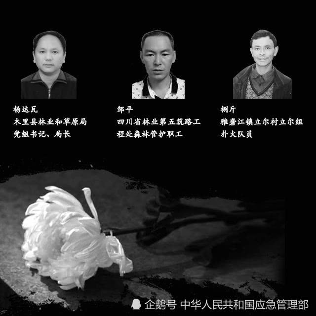 &#20061;&#28216;&#24179;&#21488;&#45;&#20061;&#28216;&#40;&#20013;&#22269;&#41;&#19968;&#31449;&#24335;&#26381;&#21153;&#24179;&#21488;