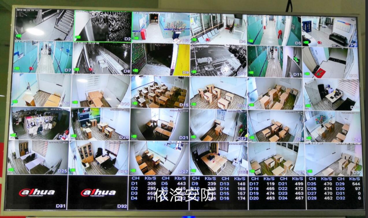 &#20061;&#28216;&#24179;&#21488;&#45;&#20061;&#28216;&#40;&#20013;&#22269;&#41;&#19968;&#31449;&#24335;&#26381;&#21153;&#24179;&#21488;