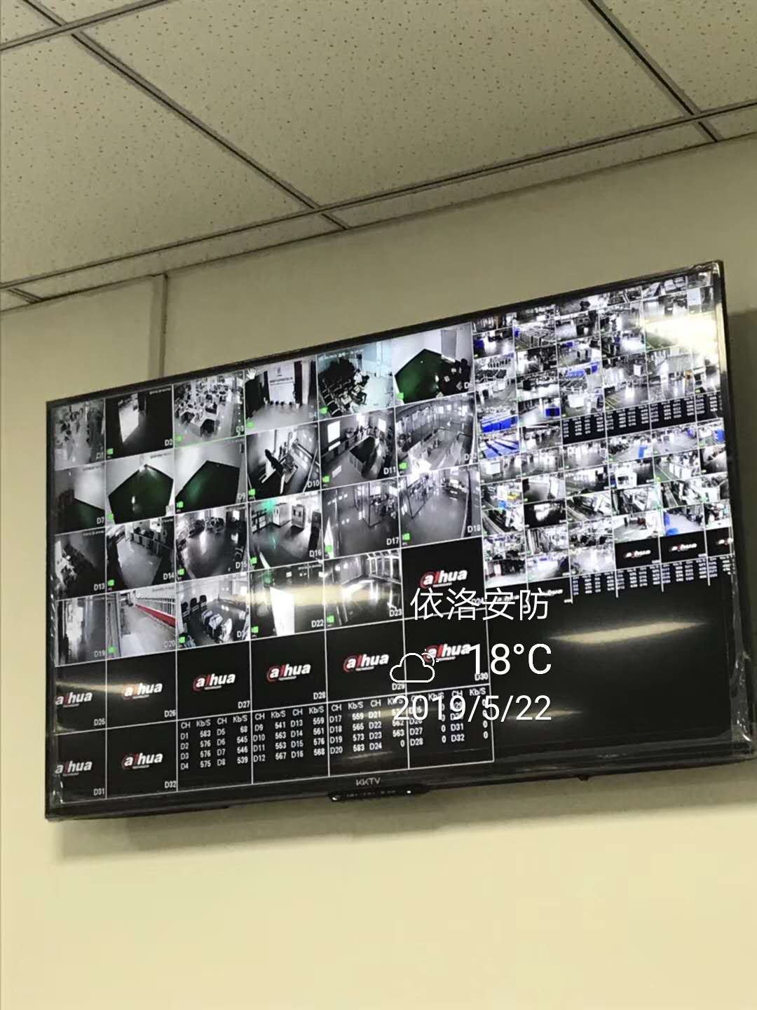 &#20061;&#28216;&#24179;&#21488;&#45;&#20061;&#28216;&#40;&#20013;&#22269;&#41;&#19968;&#31449;&#24335;&#26381;&#21153;&#24179;&#21488;
