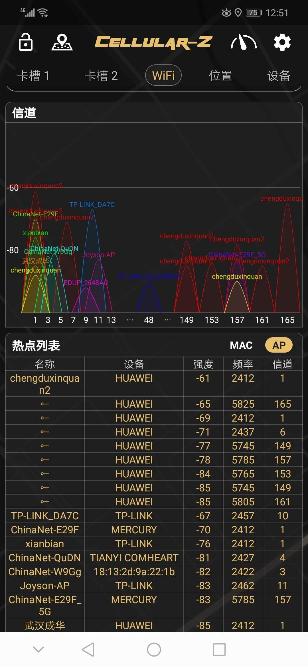 &#20061;&#28216;&#24179;&#21488;&#45;&#20061;&#28216;&#40;&#20013;&#22269;&#41;&#19968;&#31449;&#24335;&#26381;&#21153;&#24179;&#21488;