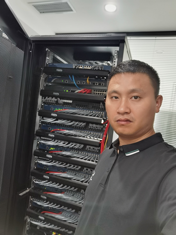 &#20061;&#28216;&#24179;&#21488;&#45;&#20061;&#28216;&#40;&#20013;&#22269;&#41;&#19968;&#31449;&#24335;&#26381;&#21153;&#24179;&#21488;