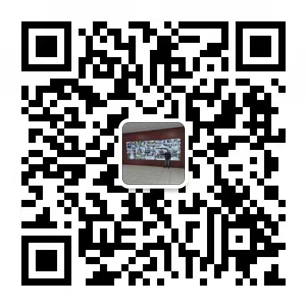 &#20061;&#28216;&#24179;&#21488;&#45;&#20061;&#28216;&#40;&#20013;&#22269;&#41;&#19968;&#31449;&#24335;&#26381;&#21153;&#24179;&#21488;