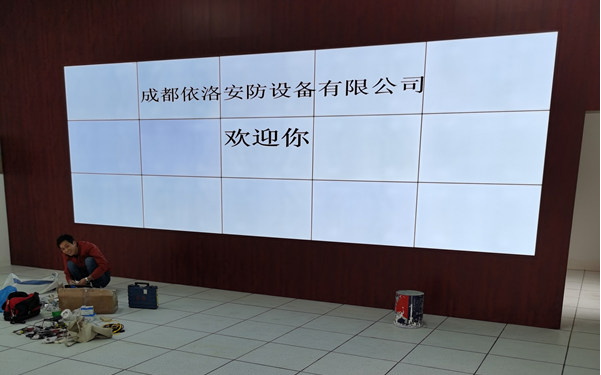 &#20061;&#28216;&#24179;&#21488;&#45;&#20061;&#28216;&#40;&#20013;&#22269;&#41;&#19968;&#31449;&#24335;&#26381;&#21153;&#24179;&#21488;