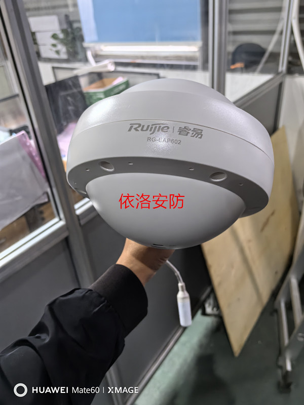 &#20061;&#28216;&#24179;&#21488;&#45;&#20061;&#28216;&#40;&#20013;&#22269;&#41;&#19968;&#31449;&#24335;&#26381;&#21153;&#24179;&#21488;