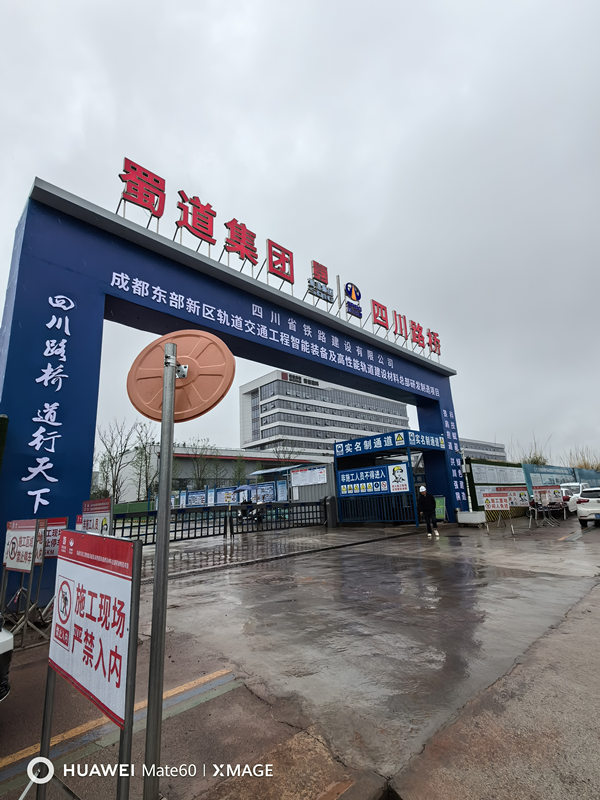 &#20061;&#28216;&#24179;&#21488;&#45;&#20061;&#28216;&#40;&#20013;&#22269;&#41;&#19968;&#31449;&#24335;&#26381;&#21153;&#24179;&#21488;